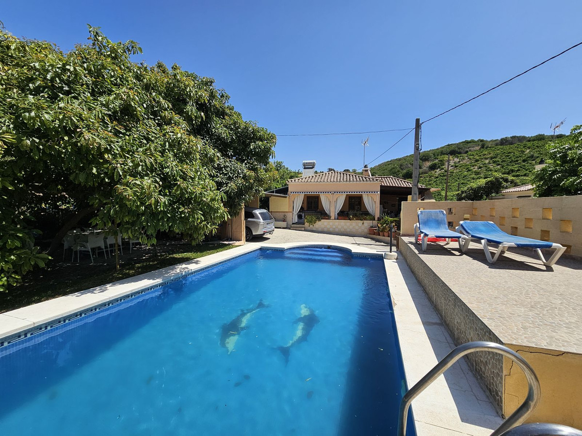 property in
