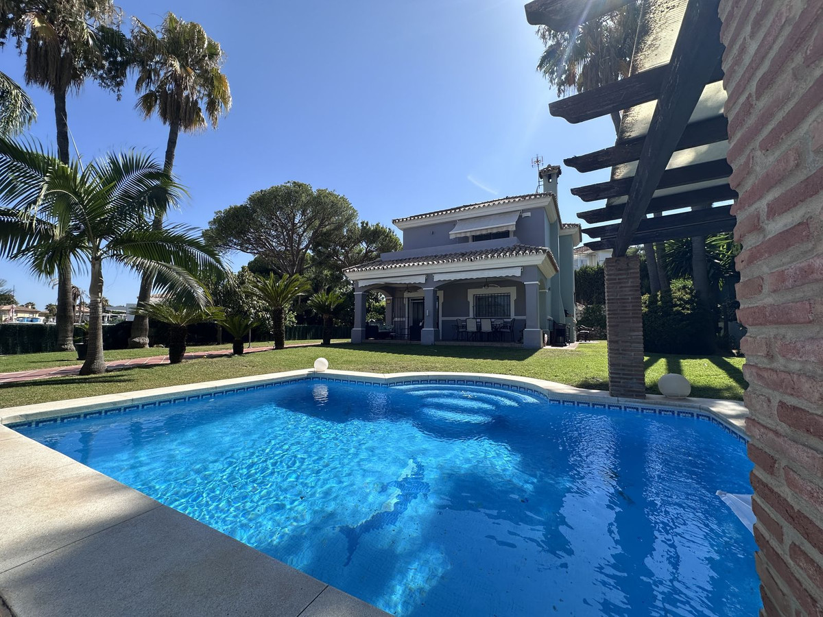 property in