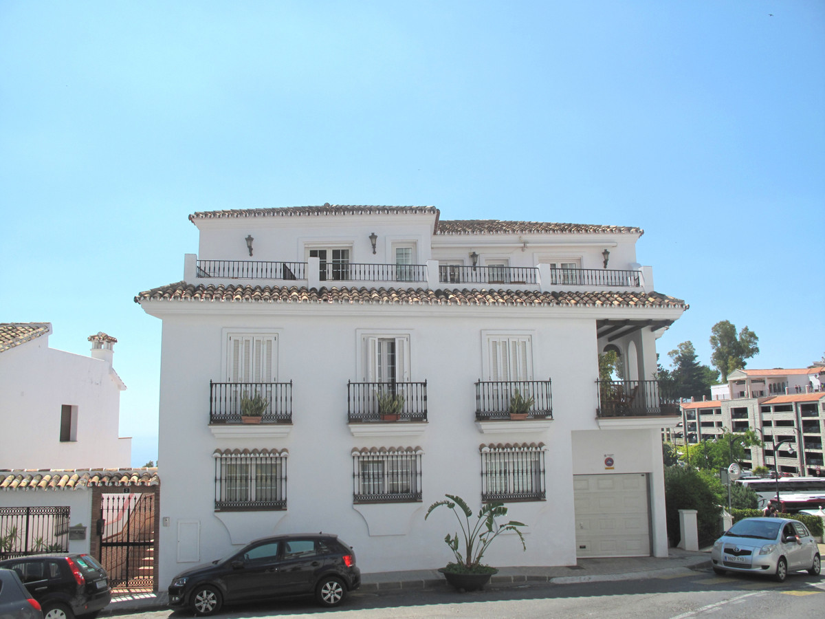 property in