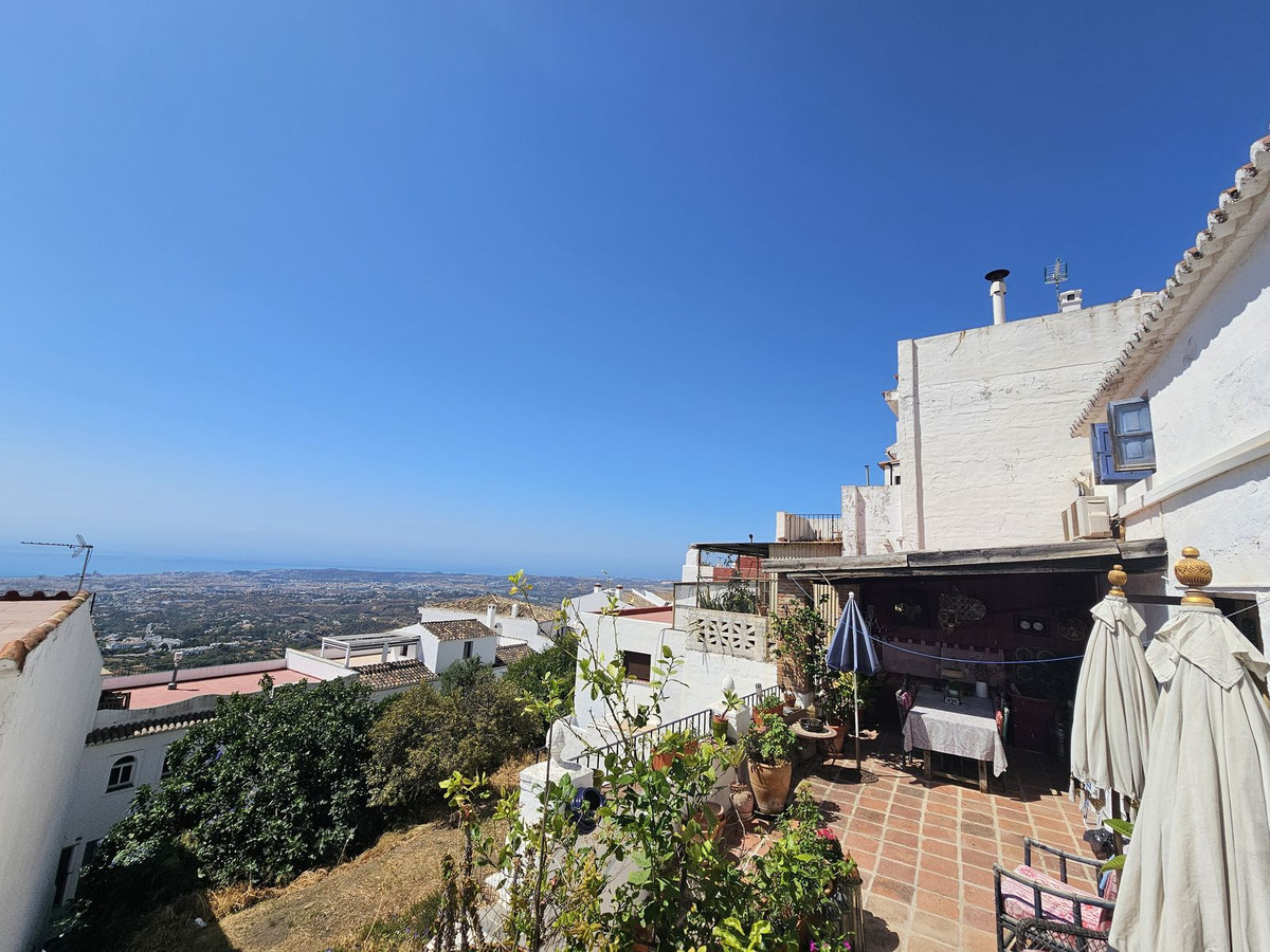 property in