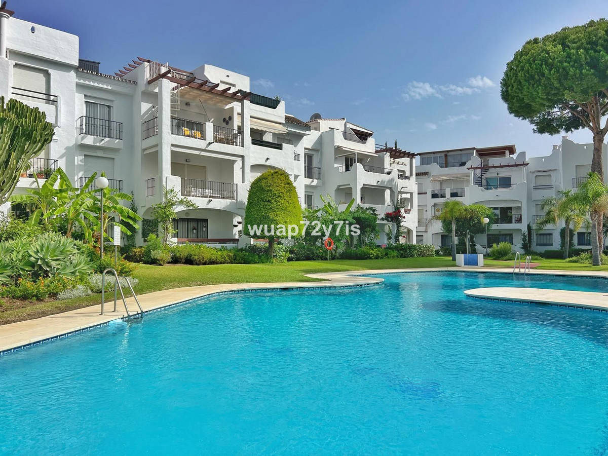property in
