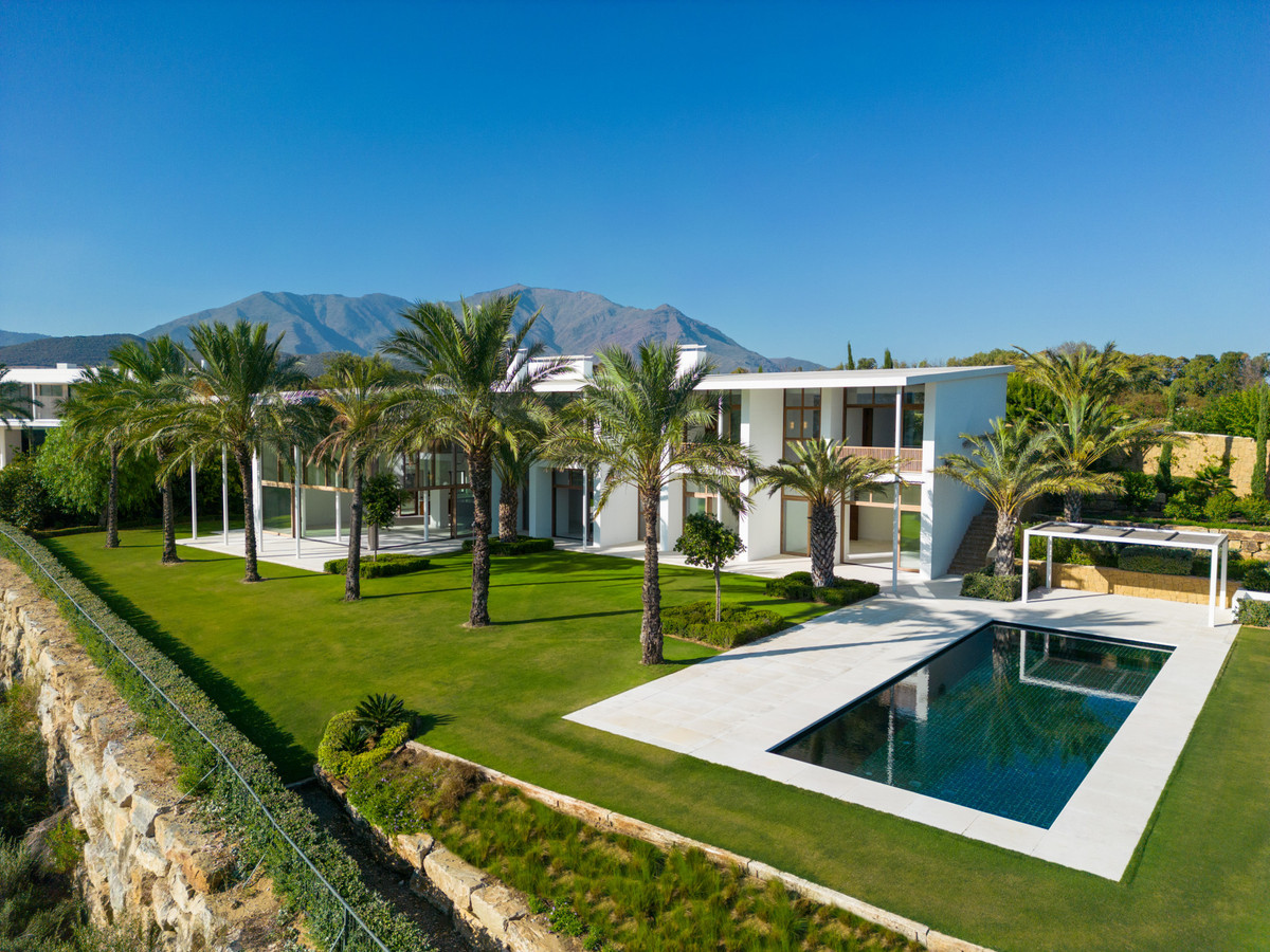 property in