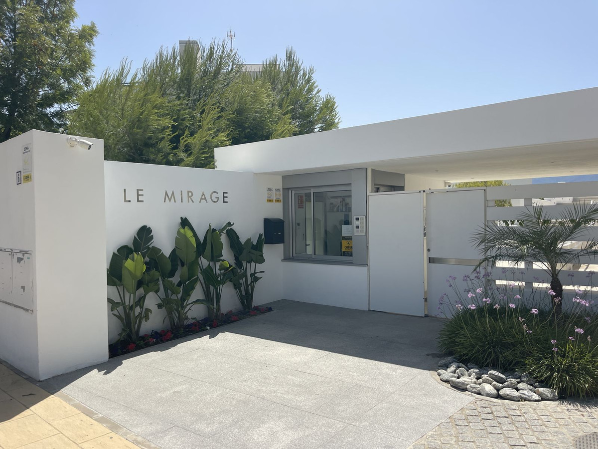 property in