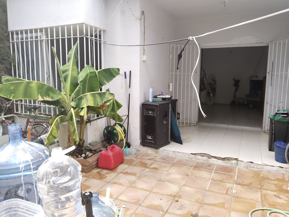 property in