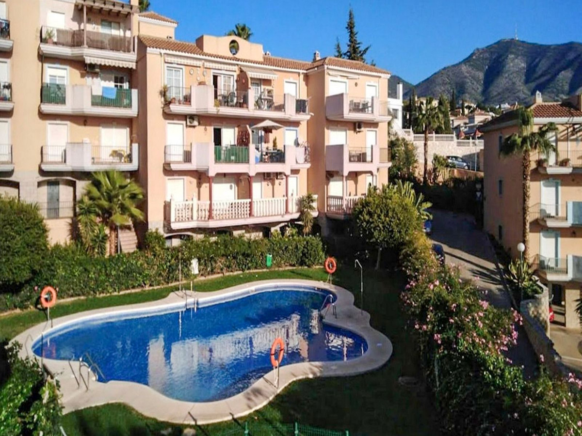 property in