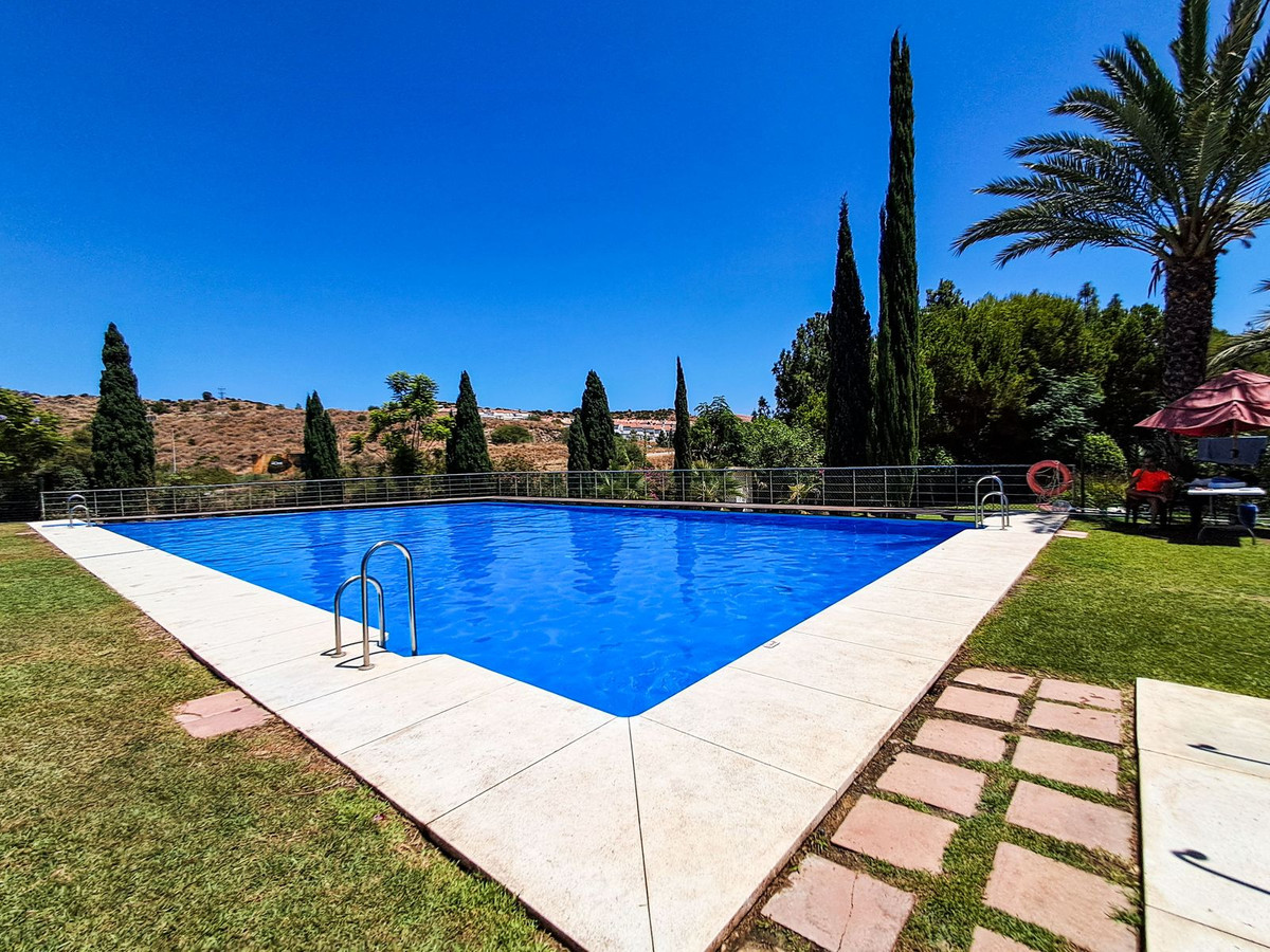 property in