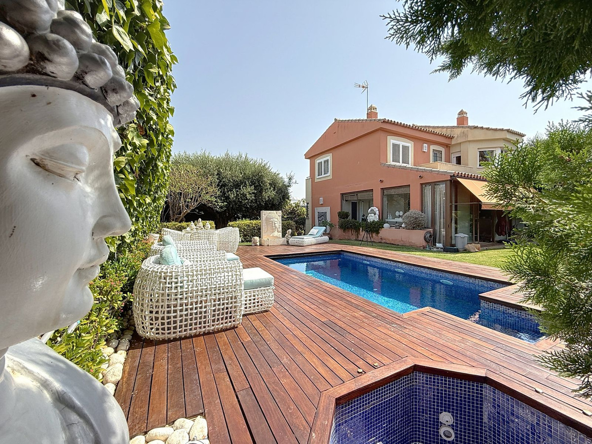 property in