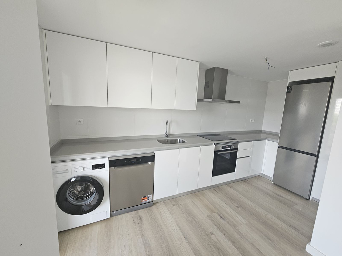 property in