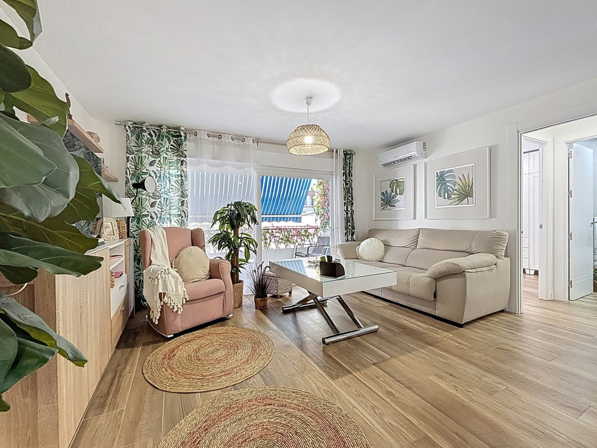 property in