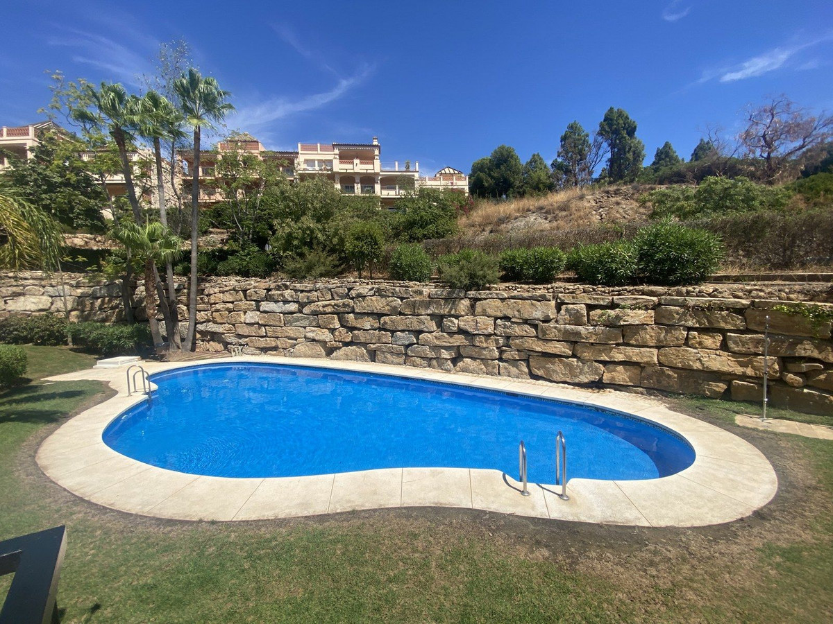 property in