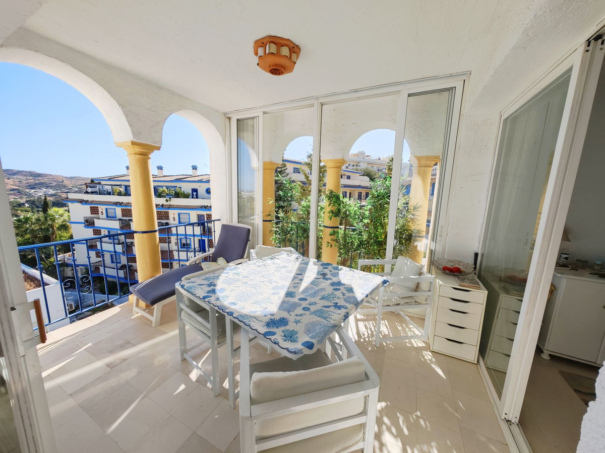 property in