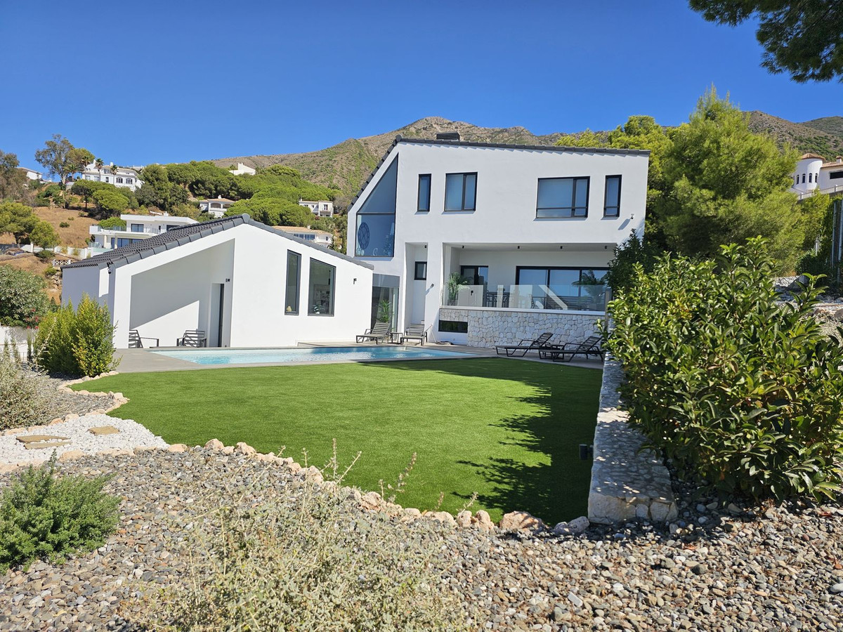 property in