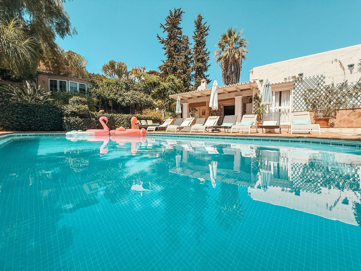property in