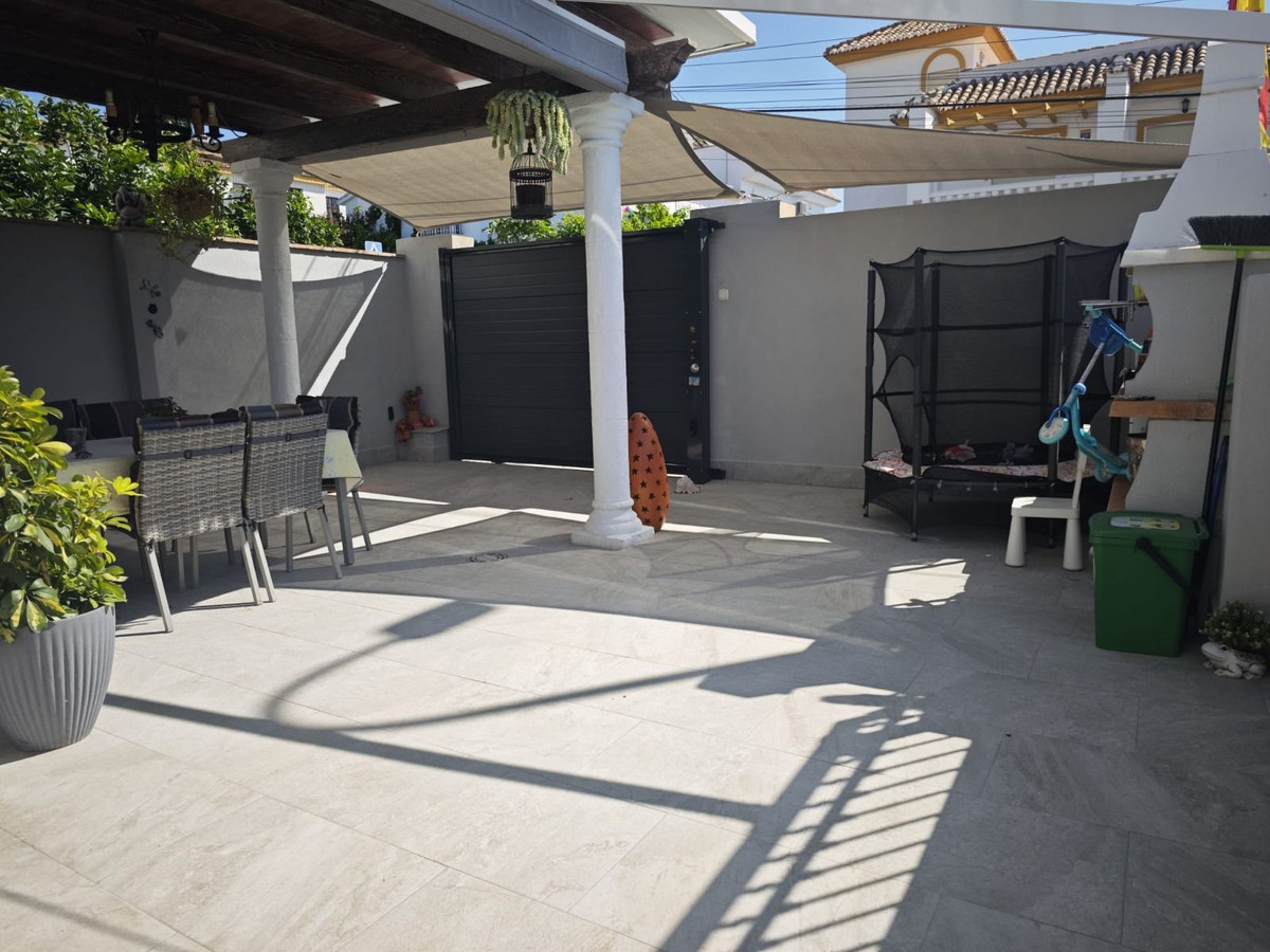 property in