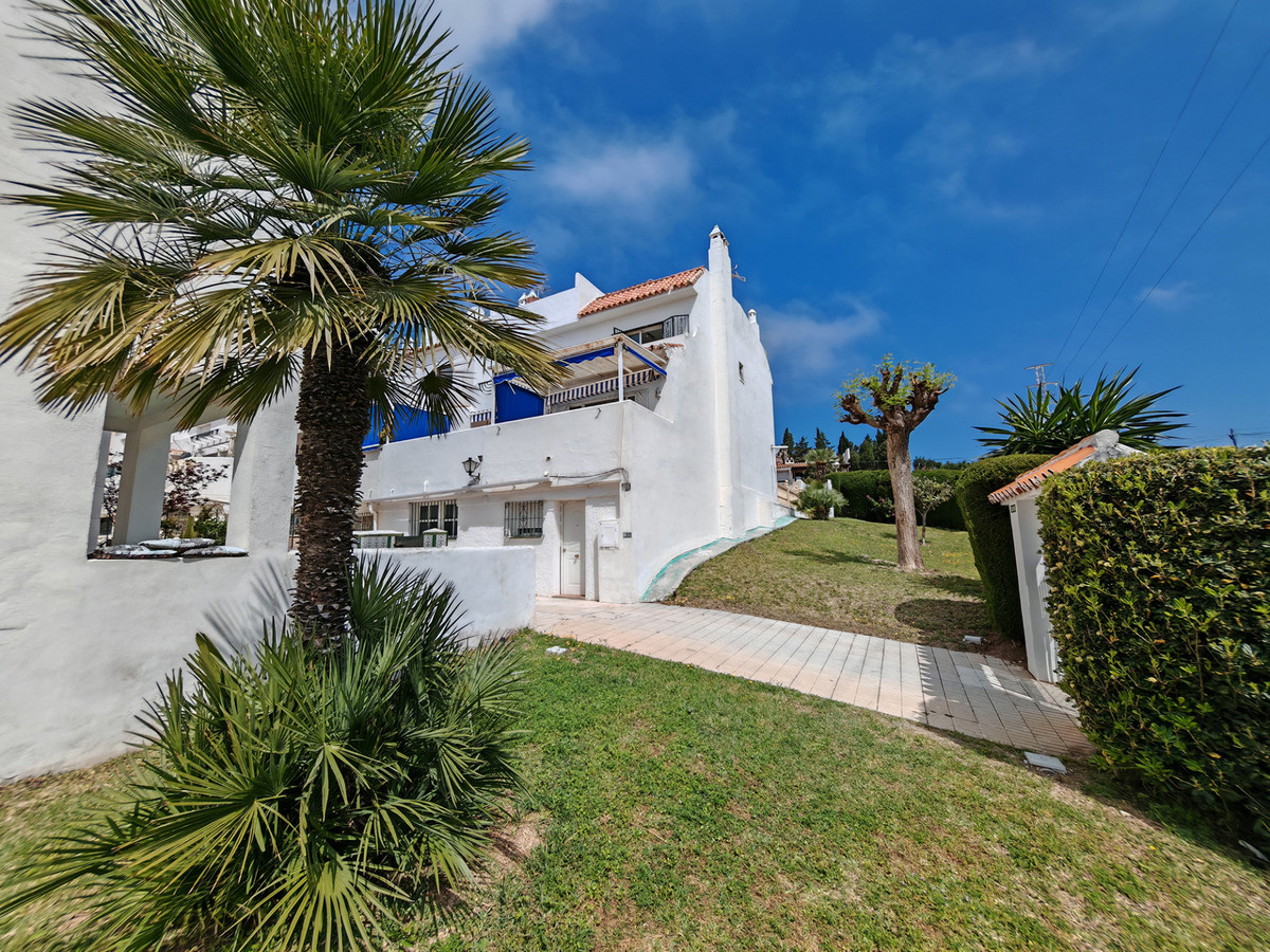 property in
