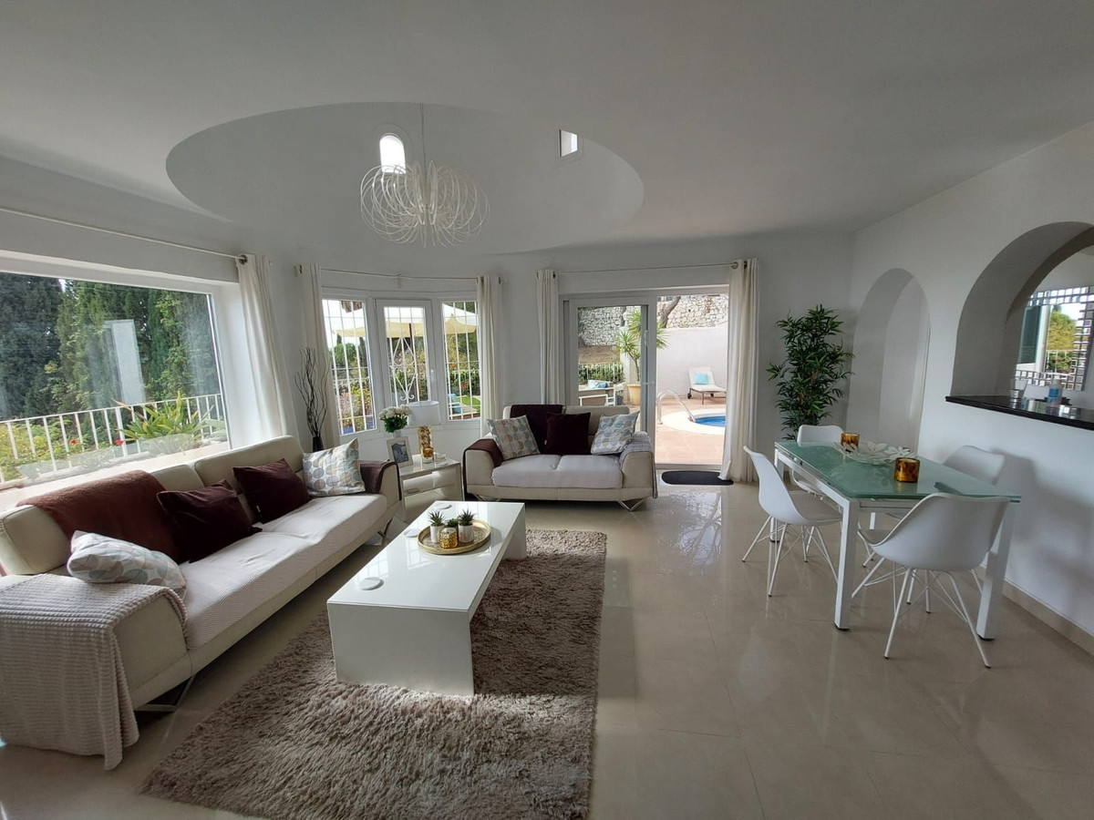 property in