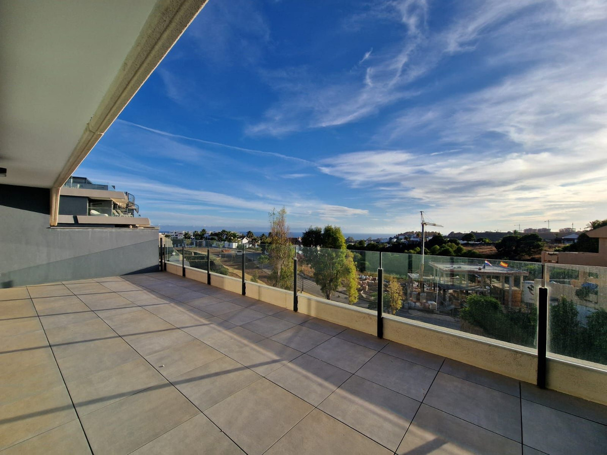 property in