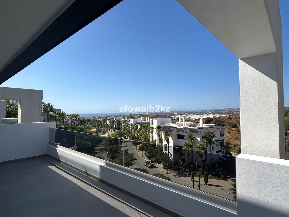 property in
