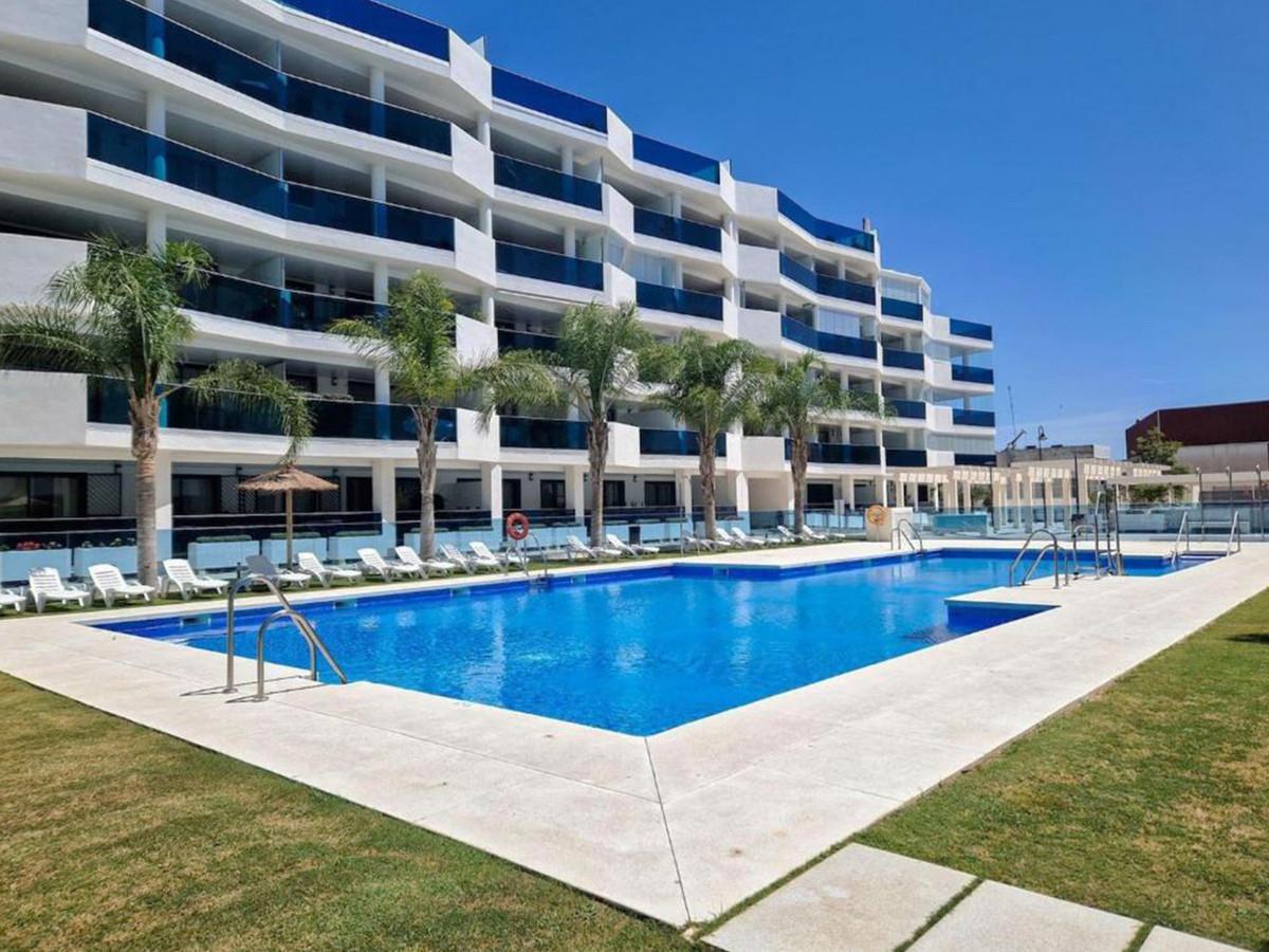 property in
