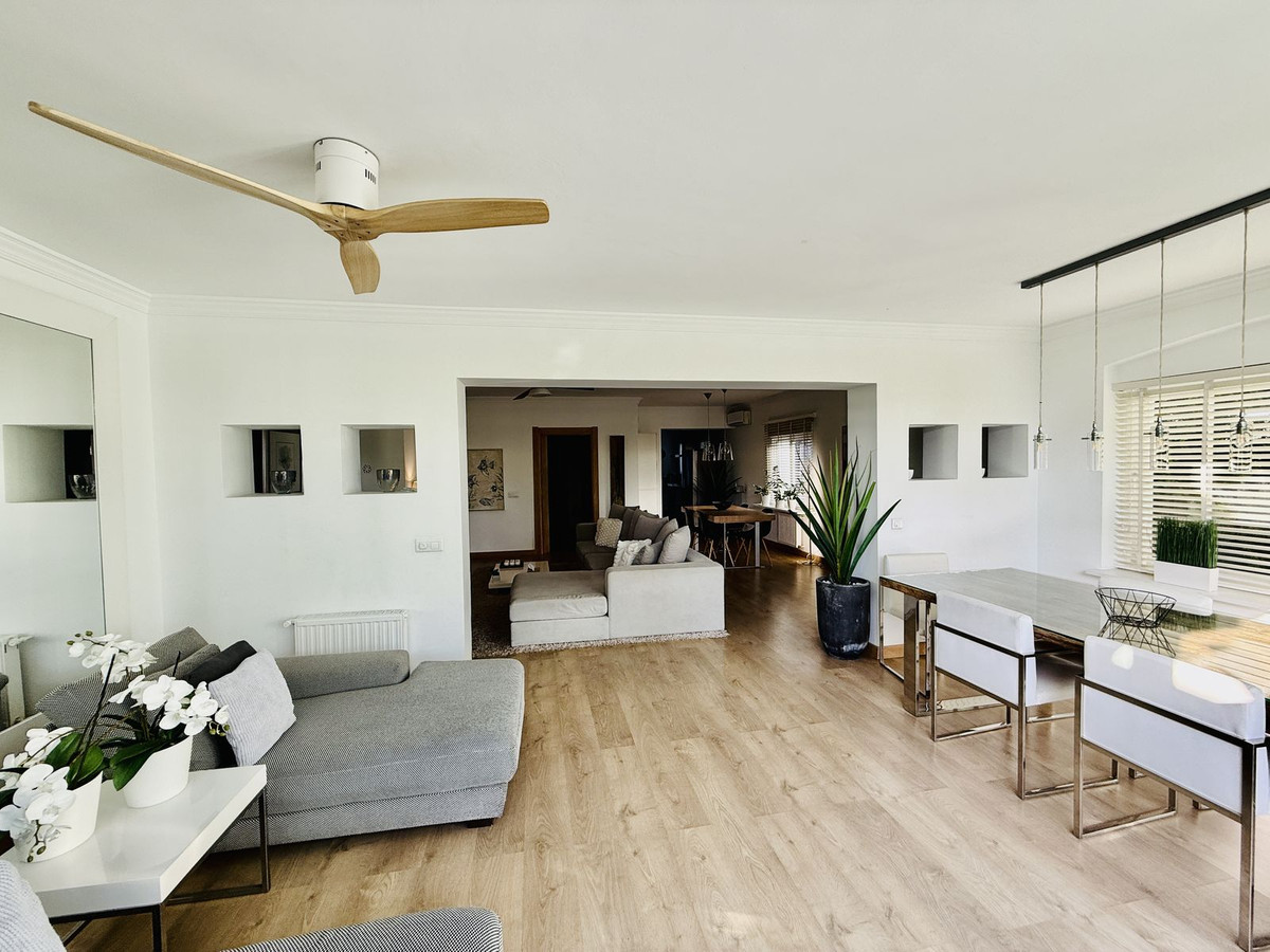 property in