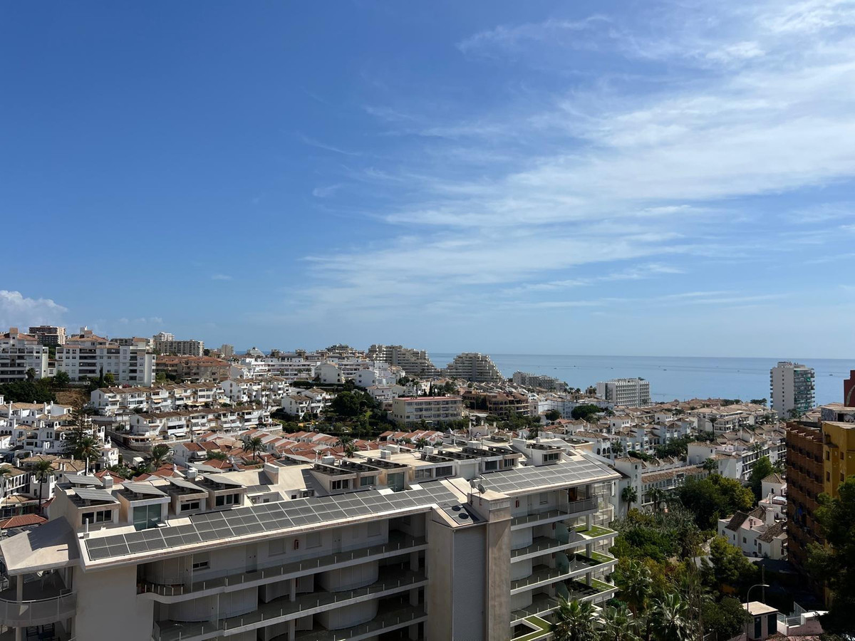 property in
