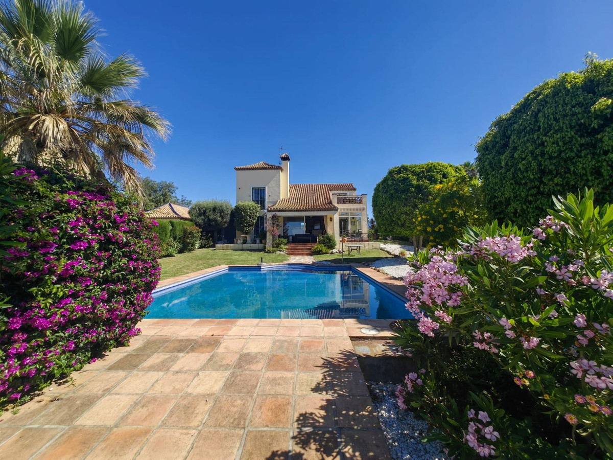 property in