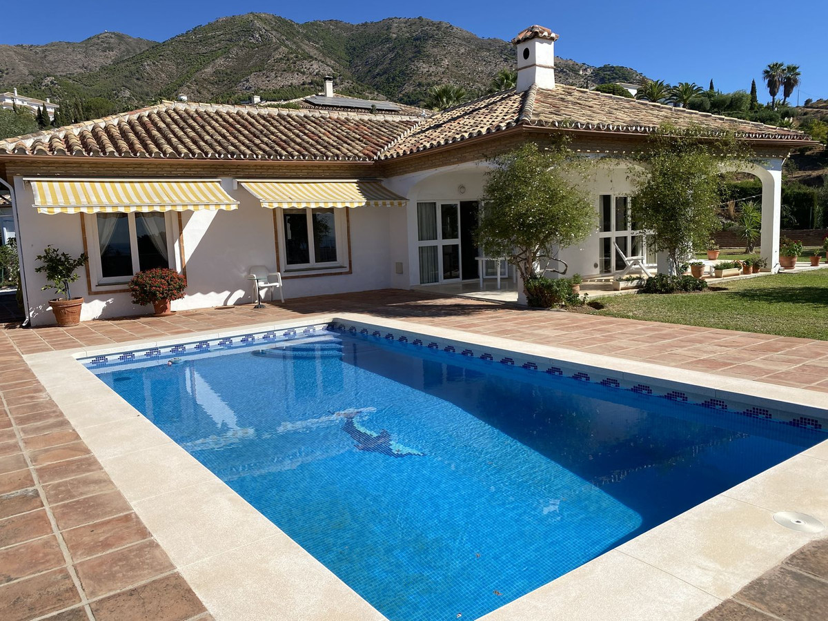 property in