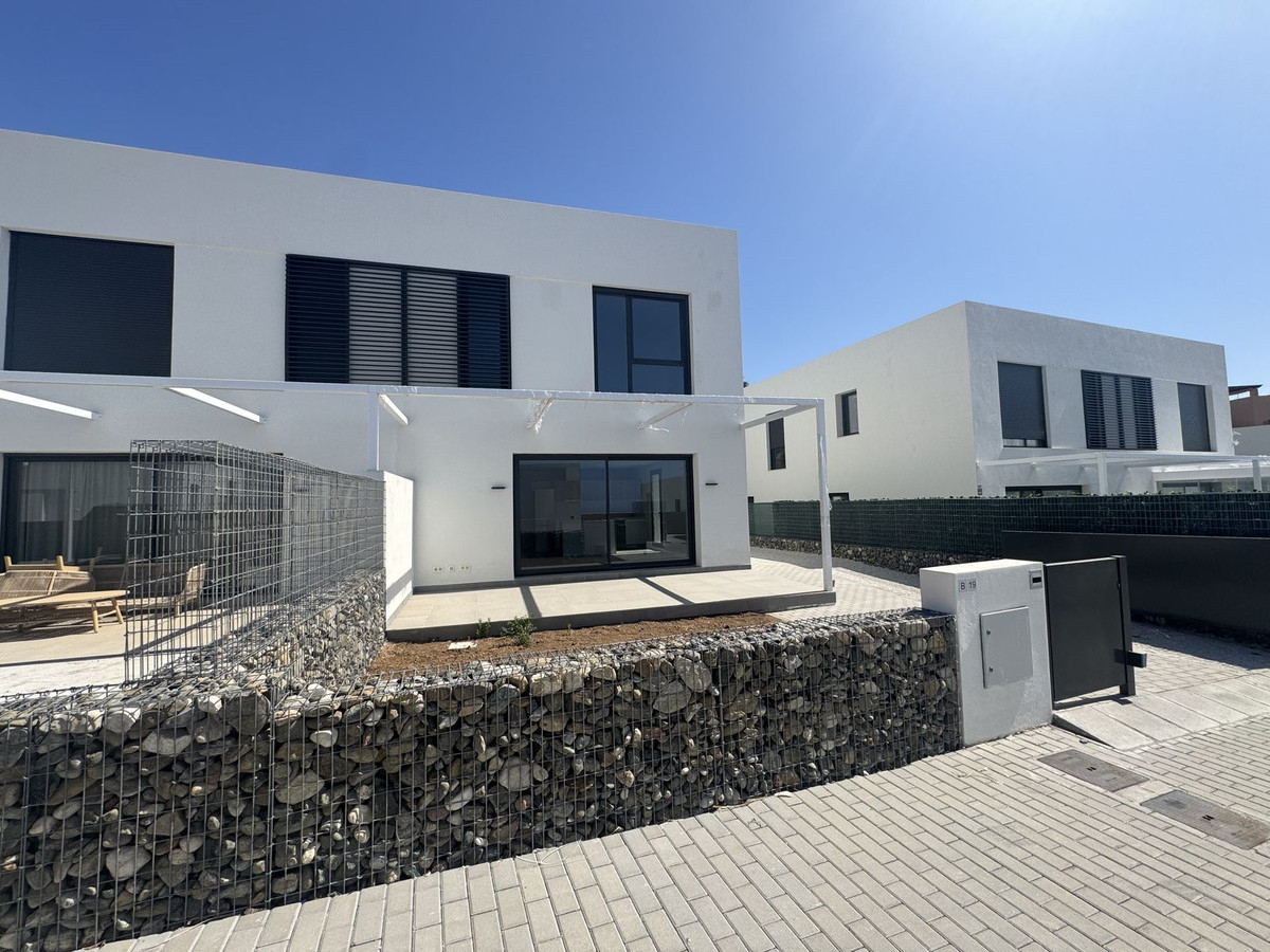 property in