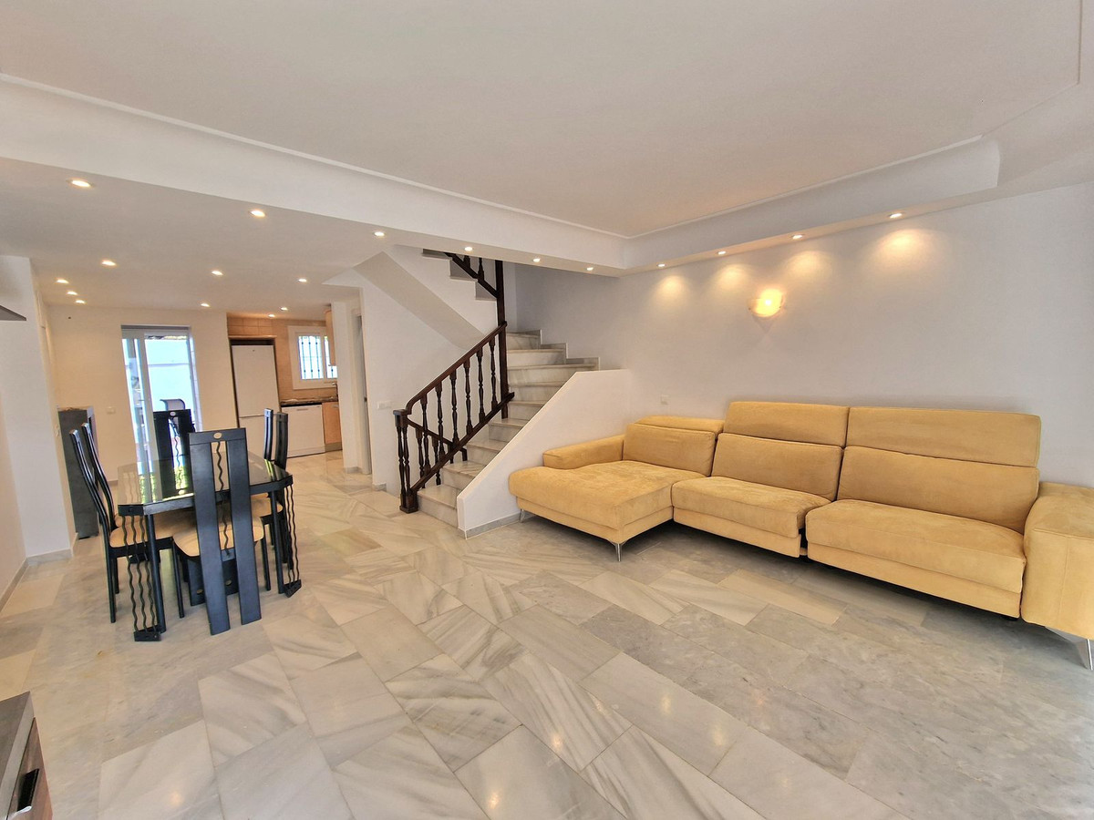 property in