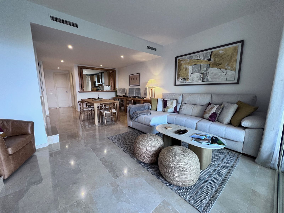 property in