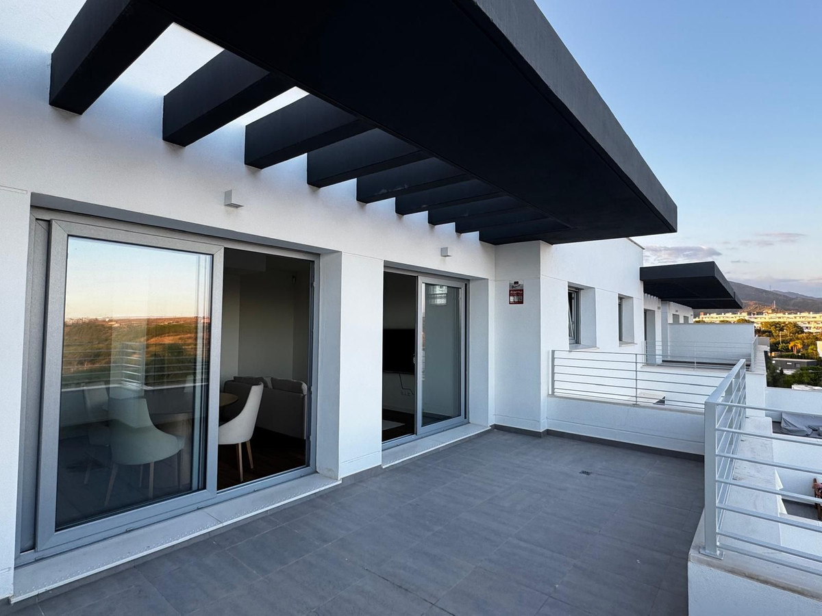 property in