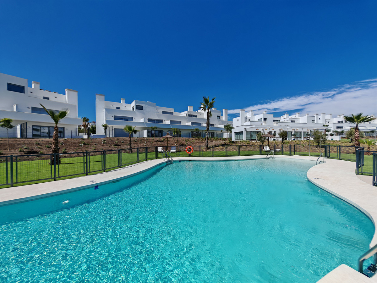 property in