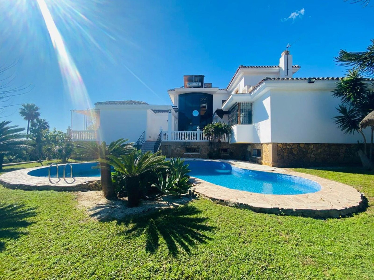property in