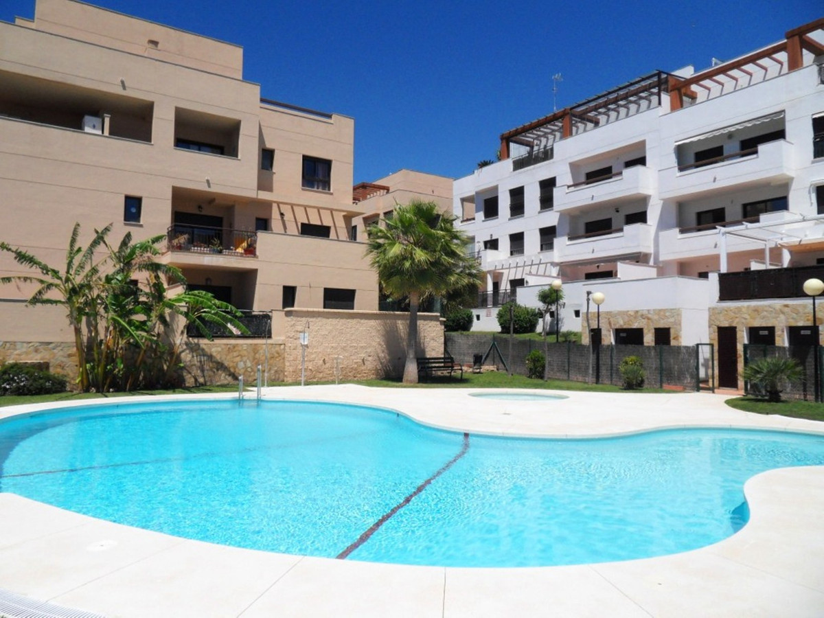 property in