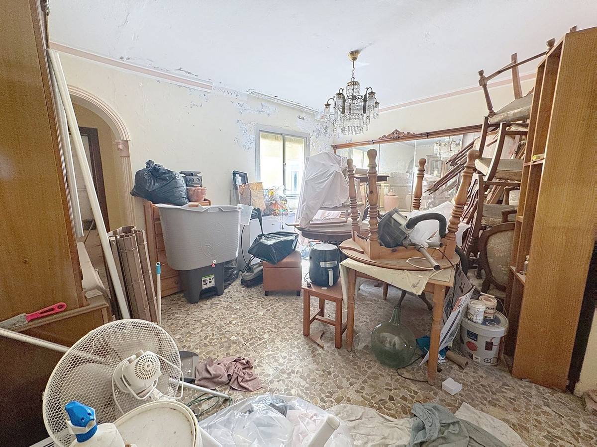 property in