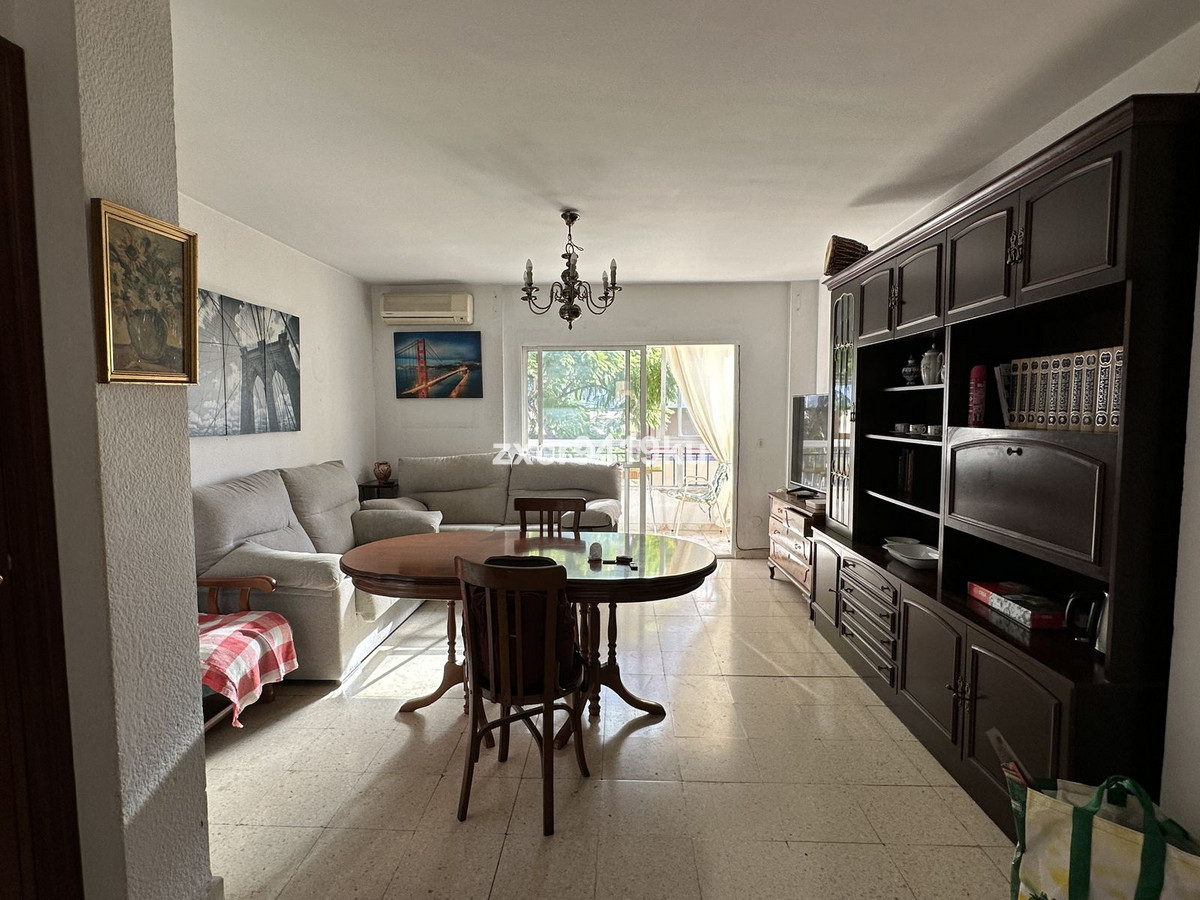 property in
