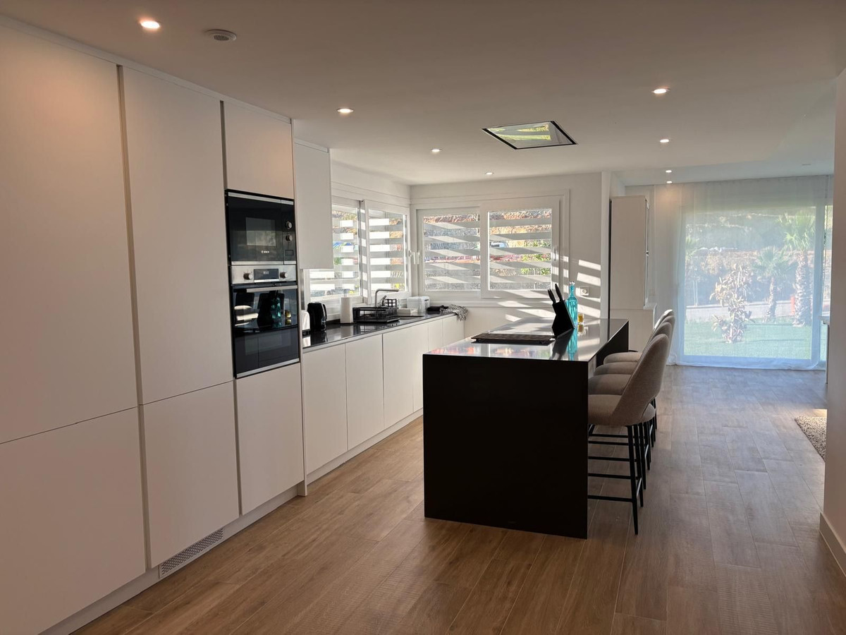 property in