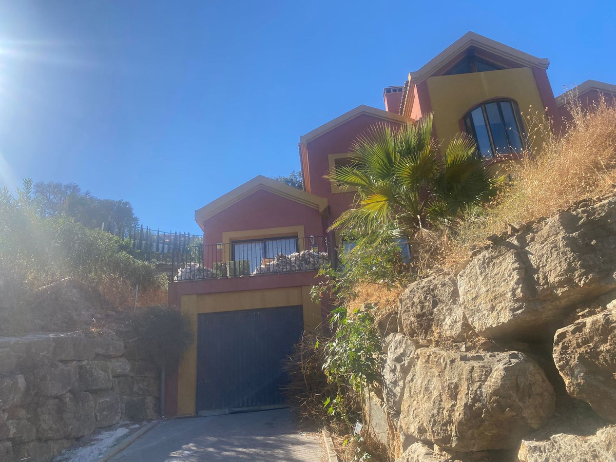 property in