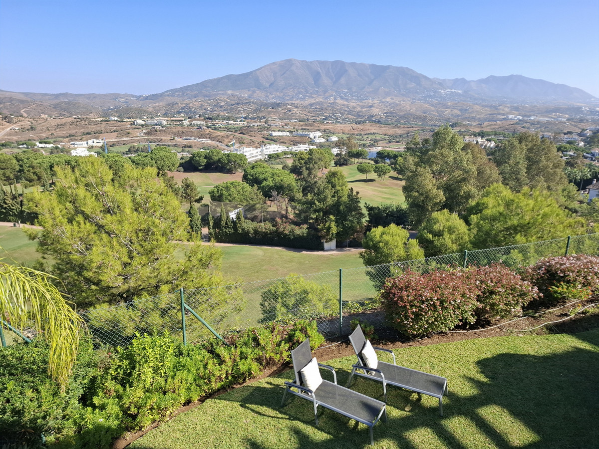 property in