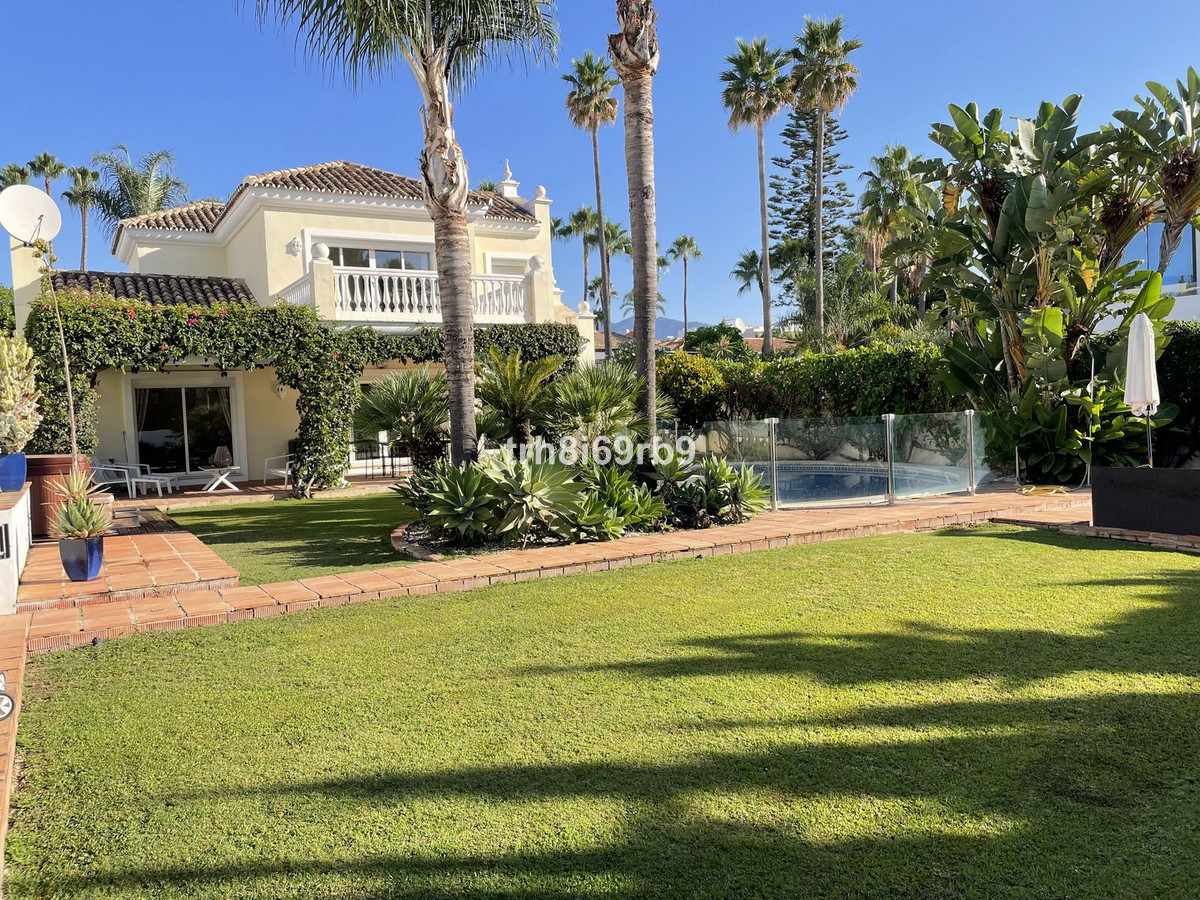 property in
