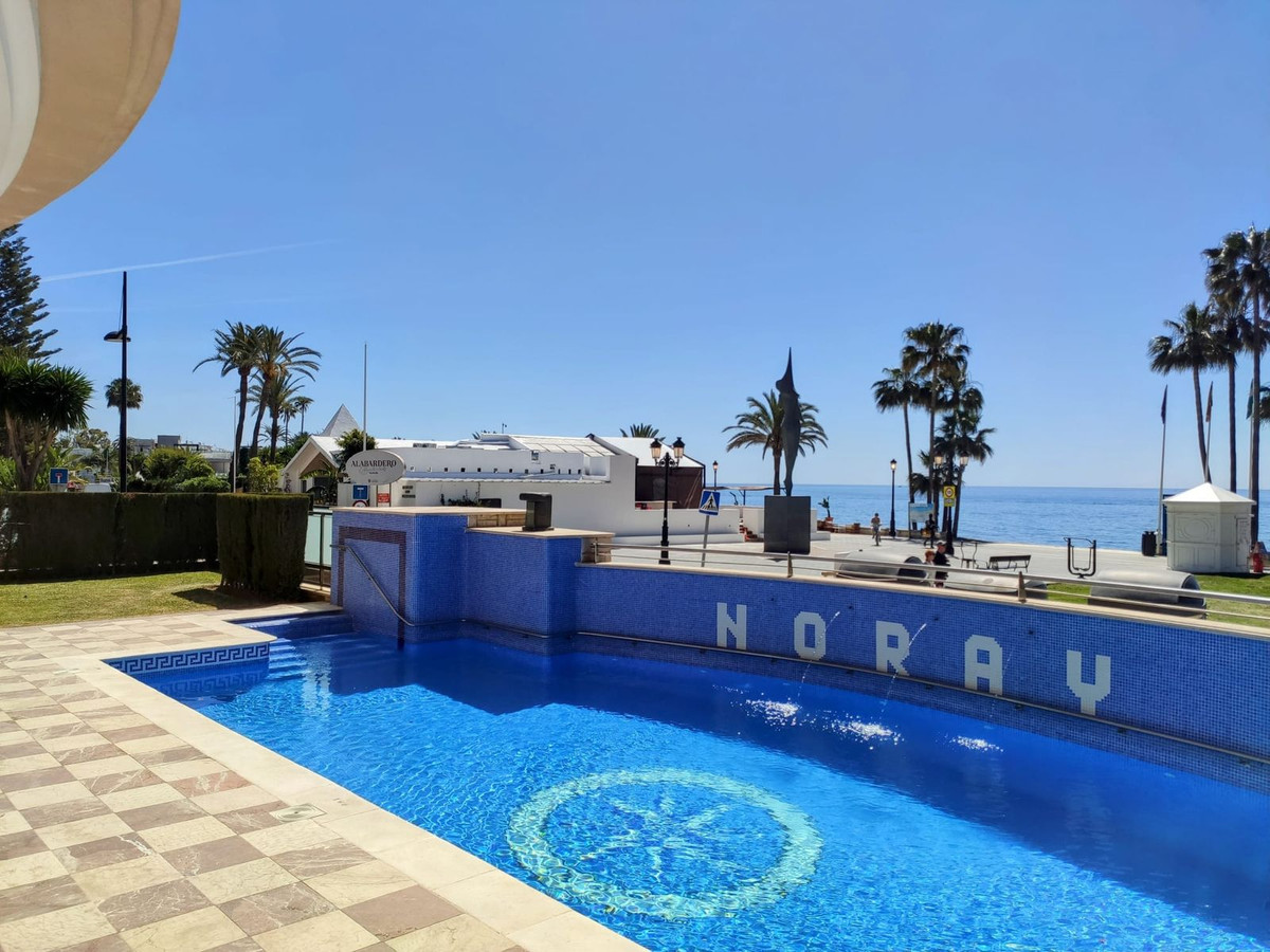property in