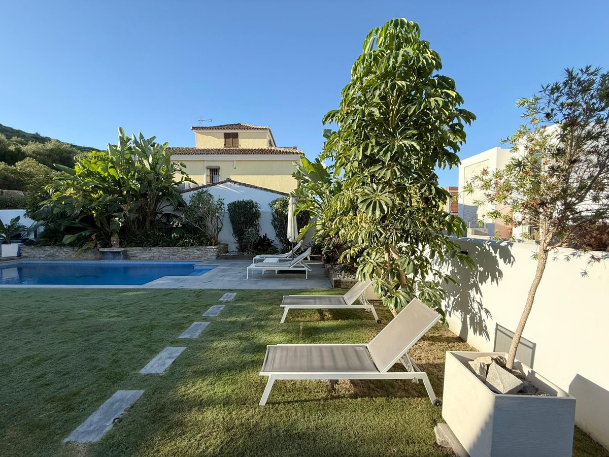 property in