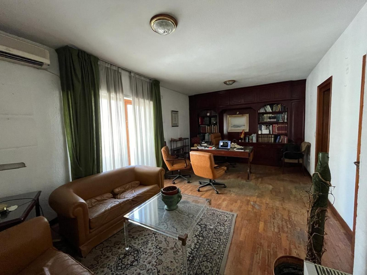 property in