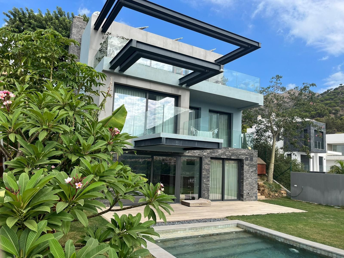 property in