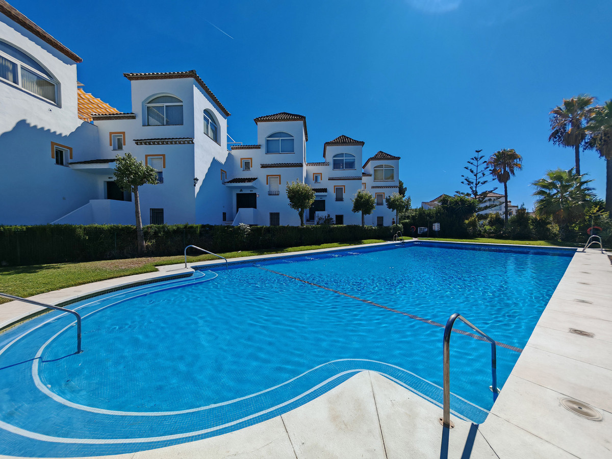 property in