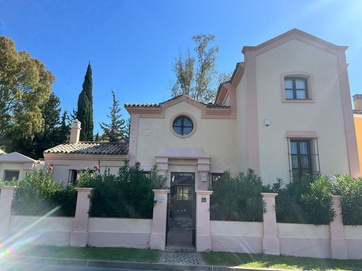 property in