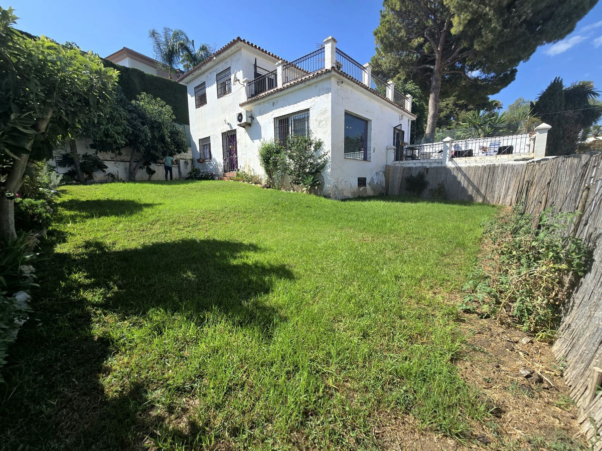 property in