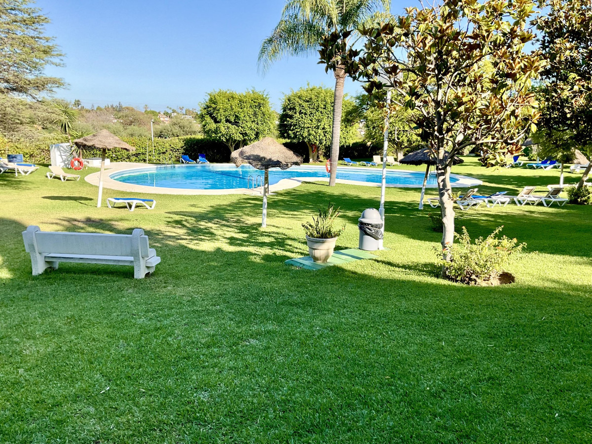 property in