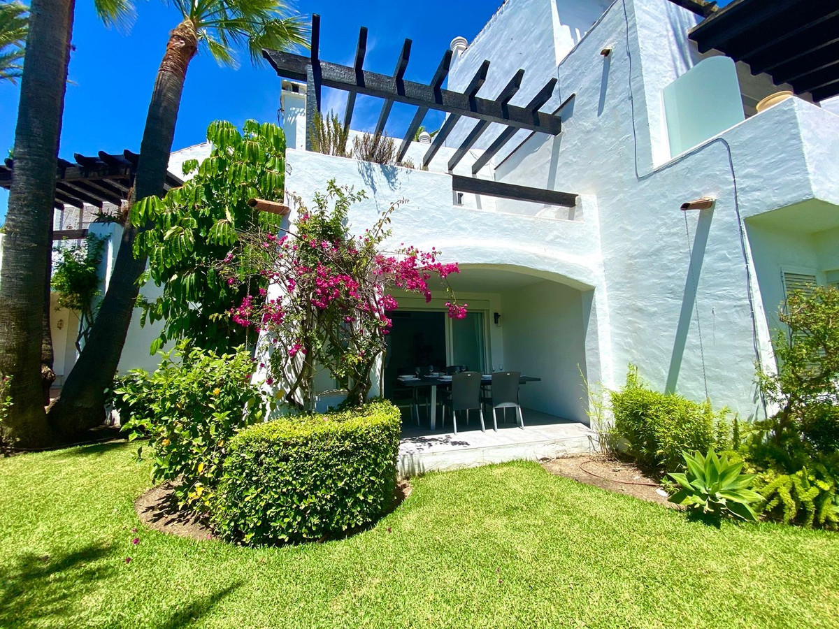 property in