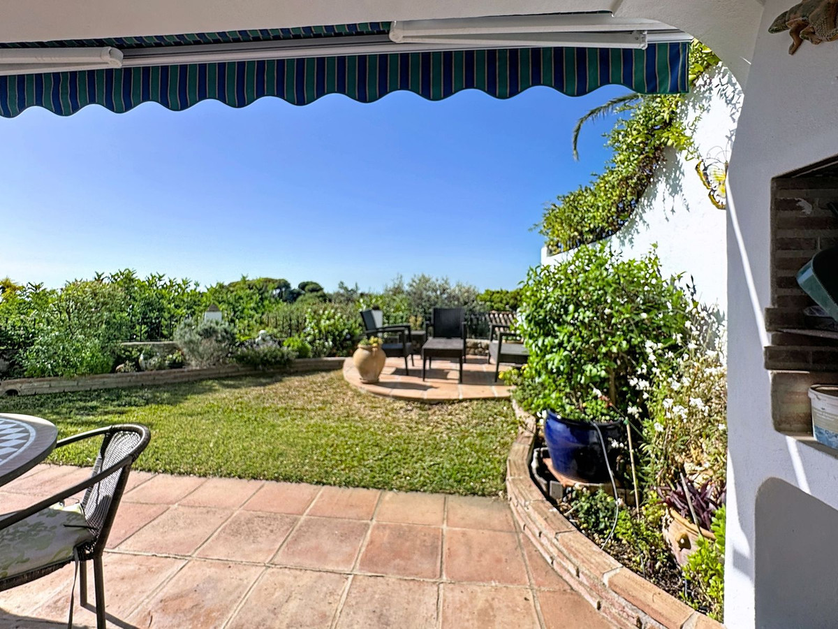 property in